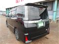 2017 Toyota Voxy