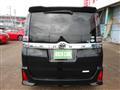 2017 Toyota Voxy