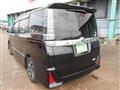 2017 Toyota Voxy