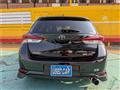 2017 Toyota Auris