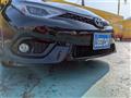 2017 Toyota Auris