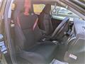 2017 Toyota Auris