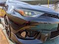 2017 Toyota Auris