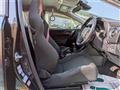 2017 Toyota Auris