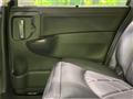 2016 Nissan Elgrand