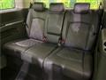 2016 Nissan Elgrand