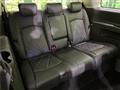 2016 Nissan Elgrand