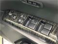 2016 Nissan Elgrand