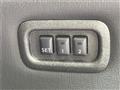 2016 Nissan Elgrand