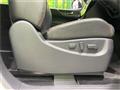 2016 Nissan Elgrand