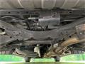2016 Nissan Elgrand