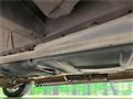 2016 Nissan Elgrand