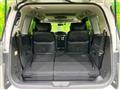 2016 Nissan Elgrand