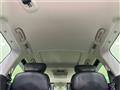 2016 Nissan Elgrand