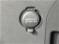 2016 Nissan Elgrand