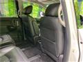 2016 Nissan Elgrand