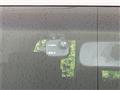 2016 Nissan Elgrand