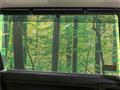 2016 Nissan Elgrand
