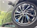 2016 Nissan Elgrand