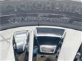 2016 Nissan Elgrand