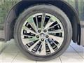 2016 Nissan Elgrand