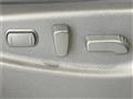 2016 Nissan Elgrand