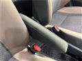 2020 Toyota Sienta