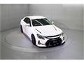 2011 Toyota Mark X