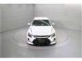 2011 Toyota Mark X
