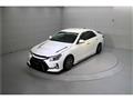 2011 Toyota Mark X