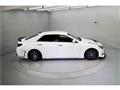 2011 Toyota Mark X