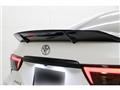 2011 Toyota Mark X