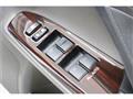 2011 Toyota Mark X