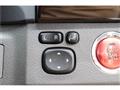 2011 Toyota Mark X