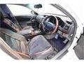 2011 Toyota Mark X