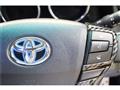 2011 Toyota Mark X