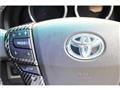 2011 Toyota Mark X
