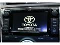 2011 Toyota Mark X