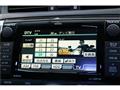 2011 Toyota Mark X