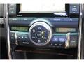 2011 Toyota Mark X