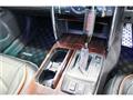 2011 Toyota Mark X