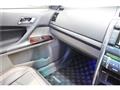2011 Toyota Mark X