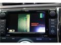 2011 Toyota Mark X