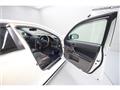 2011 Toyota Mark X