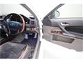 2011 Toyota Mark X