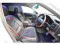 2011 Toyota Mark X