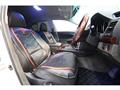 2011 Toyota Mark X