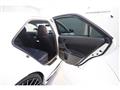 2011 Toyota Mark X