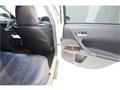 2011 Toyota Mark X