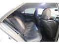 2011 Toyota Mark X
